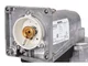 Привод для газовых клапанов Baltur SKP75.003E2