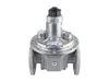 Регулятор давления газа Dungs FRS 5040