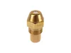 Форсунка Danfoss OD 0.60/80° H
