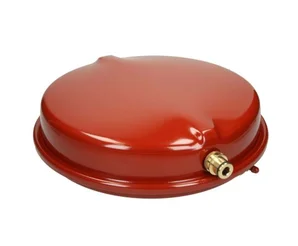 Расширительный бак Viessmann 7868504