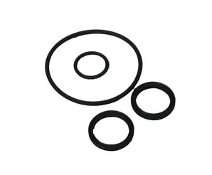 Комплект прокладок Oilon A-270C