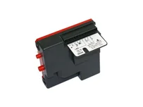 Менеджер горения Honeywell S4565A2035