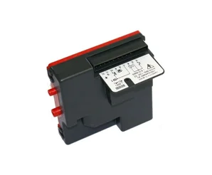 Менеджер горения Honeywell S4565A2035