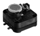 Реле давления Dungs LGW 3 A1 120 st se Ag ng p + Ip20 p1/p2