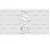 RVS 3/HML03W60S1-3 (86060101) Регулирующий клапан Kromschroder