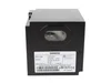 Топочный автомат Siemens LFL1.133-110V