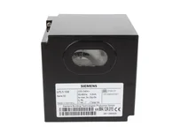 Топочный автомат Siemens LFL1.133-110V