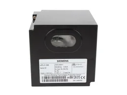 Топочный автомат Siemens LFL1.133-110V