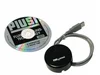 USB преобразователь Piusi PW14