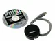 USB преобразователь Piusi PW14