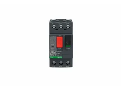 Автоматический выключатель Schneider Electric GV2ME16C