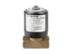 Газовый клапан Brahma E6G*SR8*3/8*GMO (110 Вольт)