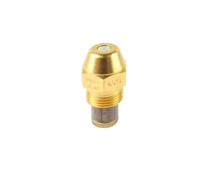 Форсунка Baltur OD 3.50 / 60° S