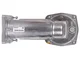 Привод для газовых клапанов Baltur SKP25.003E2