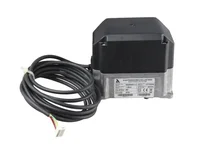 Сервопривод Lamtec 662R5001-3