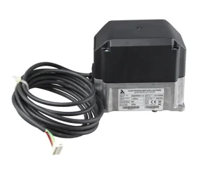 Сервопривод Lamtec 662R5001-3