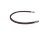 Жидкотопливный шланг Oilon A258M04