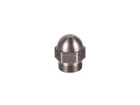 Форсунка Baltur 24.00/60° PLP