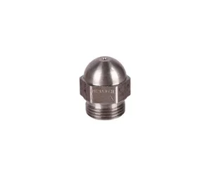 Форсунка Baltur 24.00/60° PLP