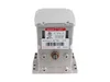 Сервопривод Honeywell M9184F1034