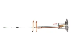 Головка блока цилиндра Elco L970 D230/40, 65325569