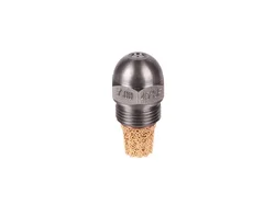 Форсунка Fluidics 7.00/45° SF