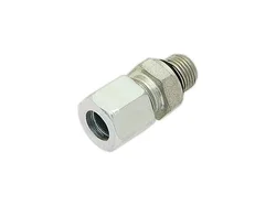 Фитинг соединительный Baltur Ø15 мм - R1/2, 23075