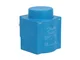 Электромагнитная катушка Danfoss BB230AS, 018F7397