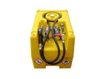 Заправочный модуль Emiliana Serbatoi Carrytank 220 24V diesel