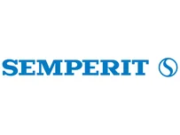 Рукав для штукатурки Semperit SM40 35 мм толщина стенки 7,5 мм