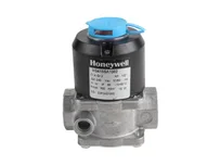Газовый электромагнитный клапан Honeywell VG415SA1002