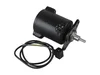 Муфта электромагнитная Elco EK4GL