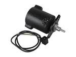 Муфта электромагнитная Elco EK4GL