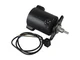 Муфта электромагнитная Elco EK4GL