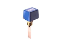 Реле протока Danfoss FQS 061H4000