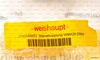 Магнитная муфта сцепления Weishaupt WMK20 230В