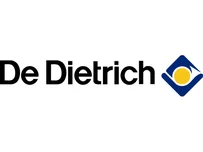 Кольцевая уплотнительная прокладка De Dietrich 7626828