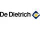 Кольцевое уплотнение De Dietrich 7656971