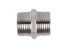 Ниппель Piusi 1" BSP - 1" BSP, F07765000