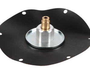 Мембрана ПЗК Madas KIT-MEBLR-RB09Z