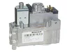 Газовый электромагнитный клапан Honeywell VR4605CB1058