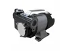 Насос для дизельного топлива Adam Pumps PB1 12-85
