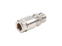 Фитинг Camozzi 8"-1/4", 1050