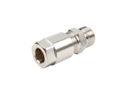 Фитинг Camozzi 8"-1/4", 1050