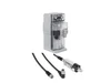 Клапанный привод Dungs VD-R-AC SET GW 50/200, в комплекте