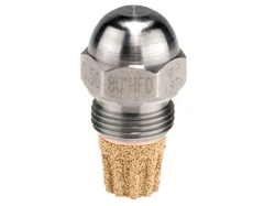 Форсунка Danfoss 0.45 / 80° HFD