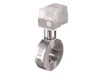 Заслонка Dungs DMK 5050-P