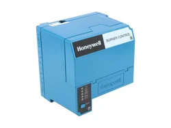 Топочный автомат Honeywell EC7890A1010