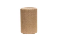 Сердечник фильтра-осушителя Danfoss 48-DC, 023U4381