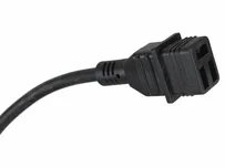 Кабель питания Suntec ENC E1000-70-2
